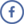 Κυψελοποιΐα Χρόνης Μέτσοβο facebook